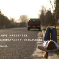 ̩ǧͼôװ